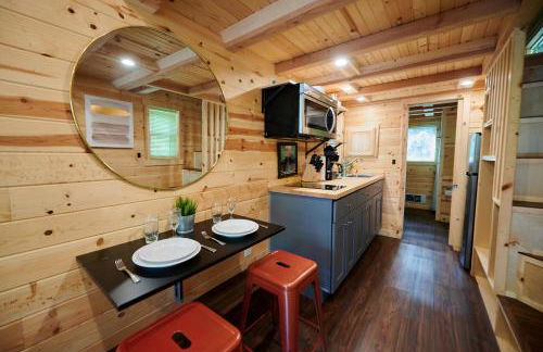 Mount Hood Village - Foto 63