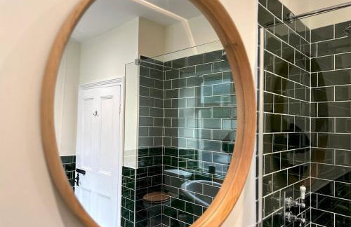 Charming Edwardian Stone Cottage Countryside Views - Pass the Keys - Foto 41