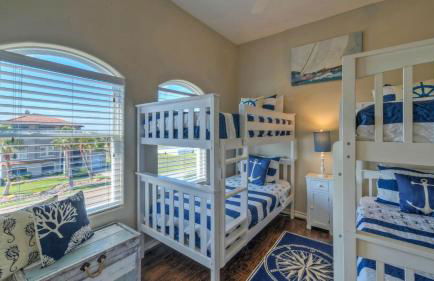 Boots & Beaches Avantstay Golf Cart Access, Brd Walk - Foto 46