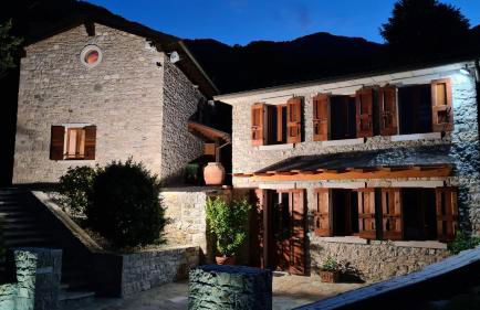 Casa Rivetta - Foto 6