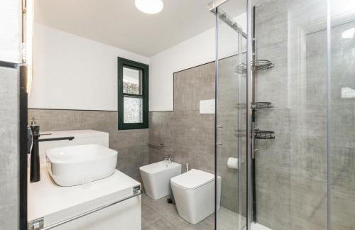 Villa Monni - Photo 56