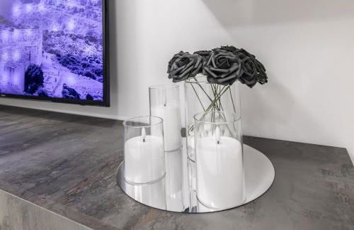 Amour - House with Private Jacuzzi - Foto 31