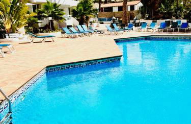 Blue Ocean Costa Adeje 504 - Foto 33