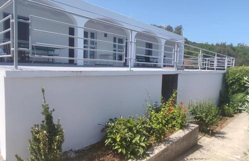 Apartmani Dubravko - Foto 17