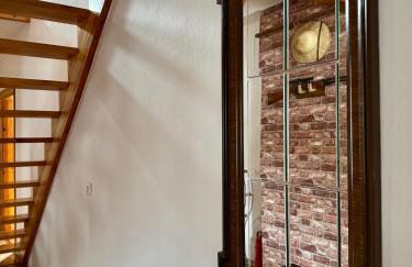 Sielanka Gardna Wielka - Foto 17