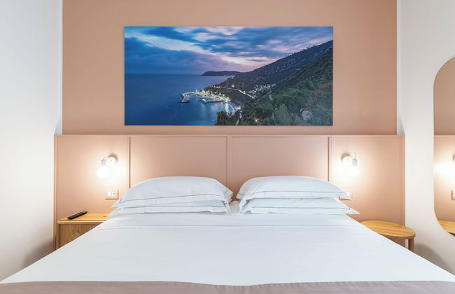 Alaxia Luxury Appartments - Foto 37