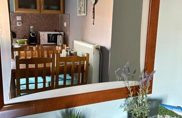 Lavender house - Foto 11