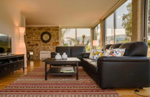 Casa da Vinha - Foto 20