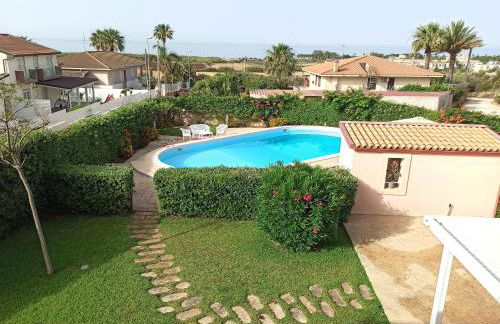 Tedimo Mare - Foto 15