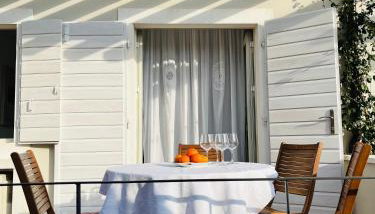 House called Happiness - Foto 3