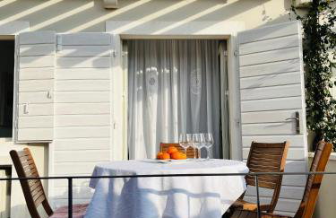 House called Happiness - Foto 3