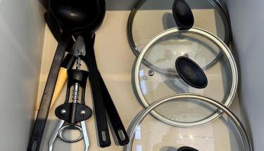 Residencial Columbia londrina - Foto 5