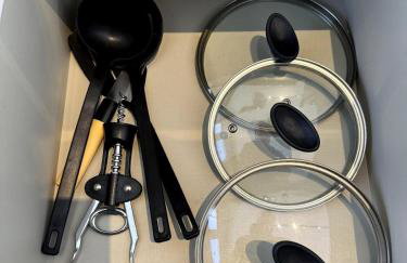 Residencial Columbia londrina - Foto 5