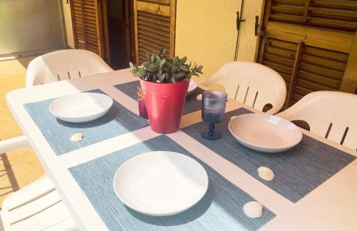 Apartamento con AMPLIA TERRAZA Y VISTAS AL MAR a 150 metros de la playa - Foto 13