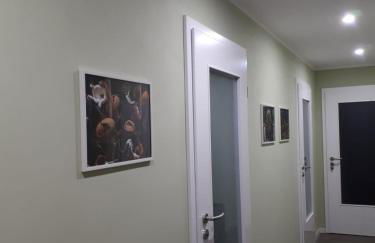 Ferienwohnung Rotbuche - Foto 17