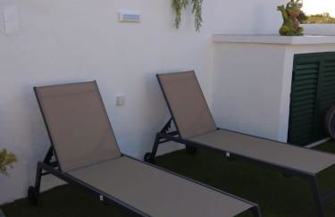 Casa da Avó Rita - Foto 47