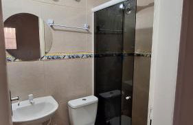 Casa temporada Martins,RN - Foto 7