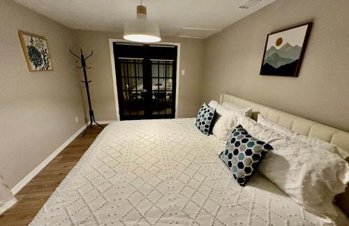 Siesta Beach Getaway - Minutes to Beach, Shops, Dining - Foto 63