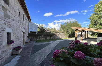 La Casa de Celada - Foto 29