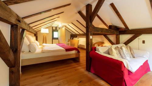 Ganzes Haus mit großem Garten und eigener Sauna - Foto 3