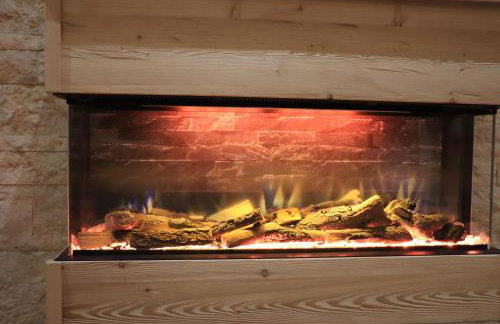 Vils-Residenz - Foto 28