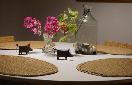 Ostseestuev - Foto 11