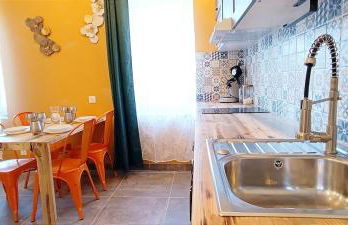 Perrutel - entre Bastide et cité - Foto 48