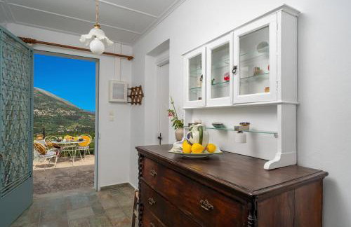 Célestine - Foto 26