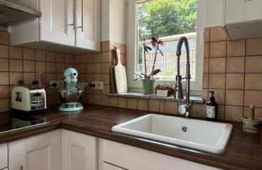 Erlebnisbauernhof Schwanewede - Foto 18