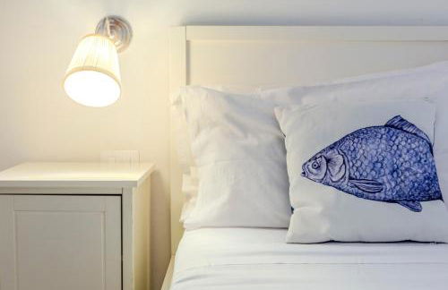 Coralline Apartment - Foto 18