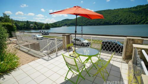 Les Trembles - Foto 2