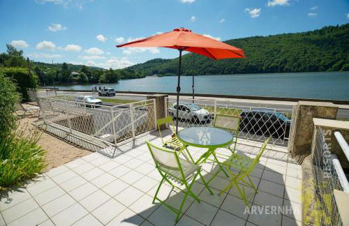 Les Trembles - Foto 2