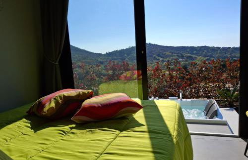 Glamping Green Sensations - Photo 70