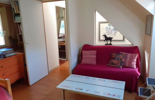 Gîte de Carguillet - Photo 16