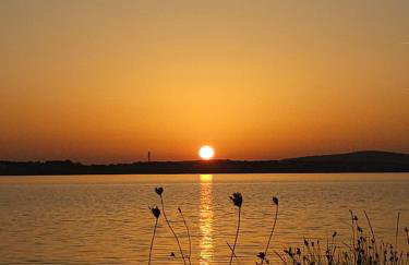 Holiday house Adriana - Photo 22