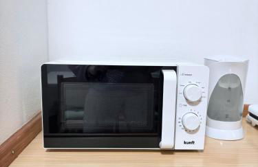 Casa Conceição - Photo 63