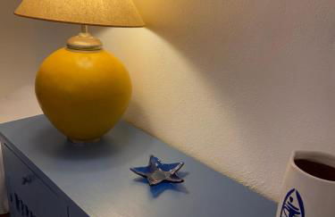 Occhio sul mare - Foto 33