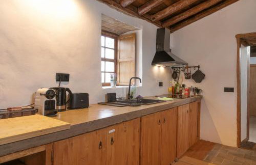 Casa Canaria Finca Real - Foto 23