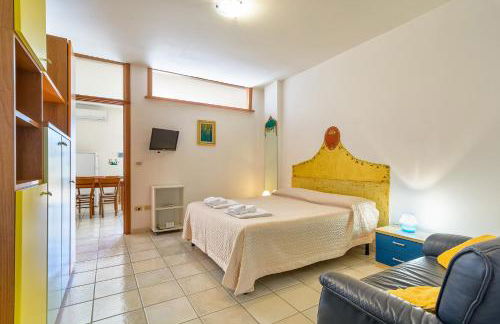 Casevacanza Trentovamare - Foto 34