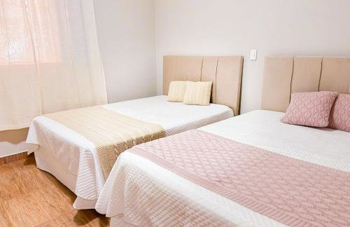 Recanto Lavivida - Conexão com a natureza - Foto 30