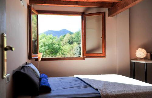 Unique natural place, Sallord, Llosa del cavall - Foto 4