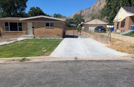 Canyon Coze - Ski, Board, Sled, Bike, Hike - Foto 32