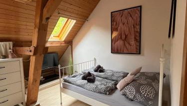 Heimerlmühle - Foto 2