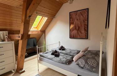 Heimerlmühle - Foto 2