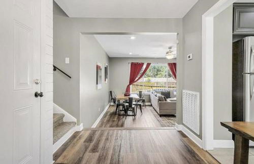 Bethany A American Retreat - Foto 15