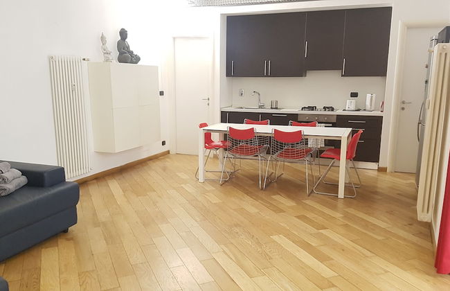 Casa Maltese - Foto 1