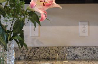 Mountain Whispers - Modern Chic Near Shenandoah National Park - Foto 22