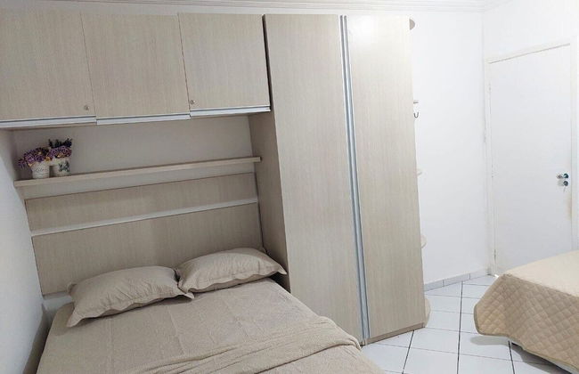 Marinas Tamandaré próximo à Carneiros - Foto 23