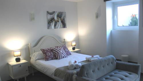 Casa do Largo - Photo 3