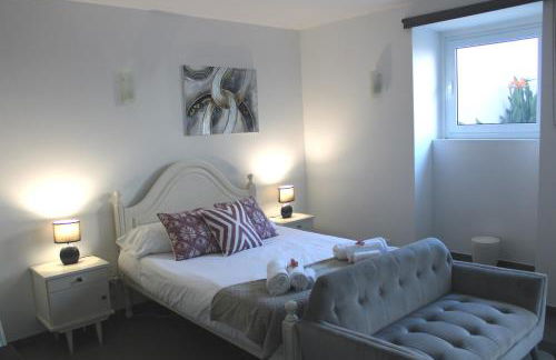 Casa do Largo - Photo 3